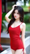 <b>矿工该若何讨回薪资？}下一篇：网传建行总行降</b>